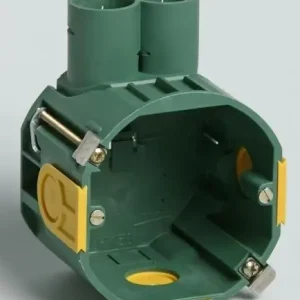 Sänkt pris Multidosa